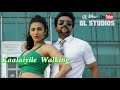 Tamil whatsapp status  singam 3  love song  gl studios