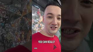 Hologram Technology: The Future of Video Calls! #shorts