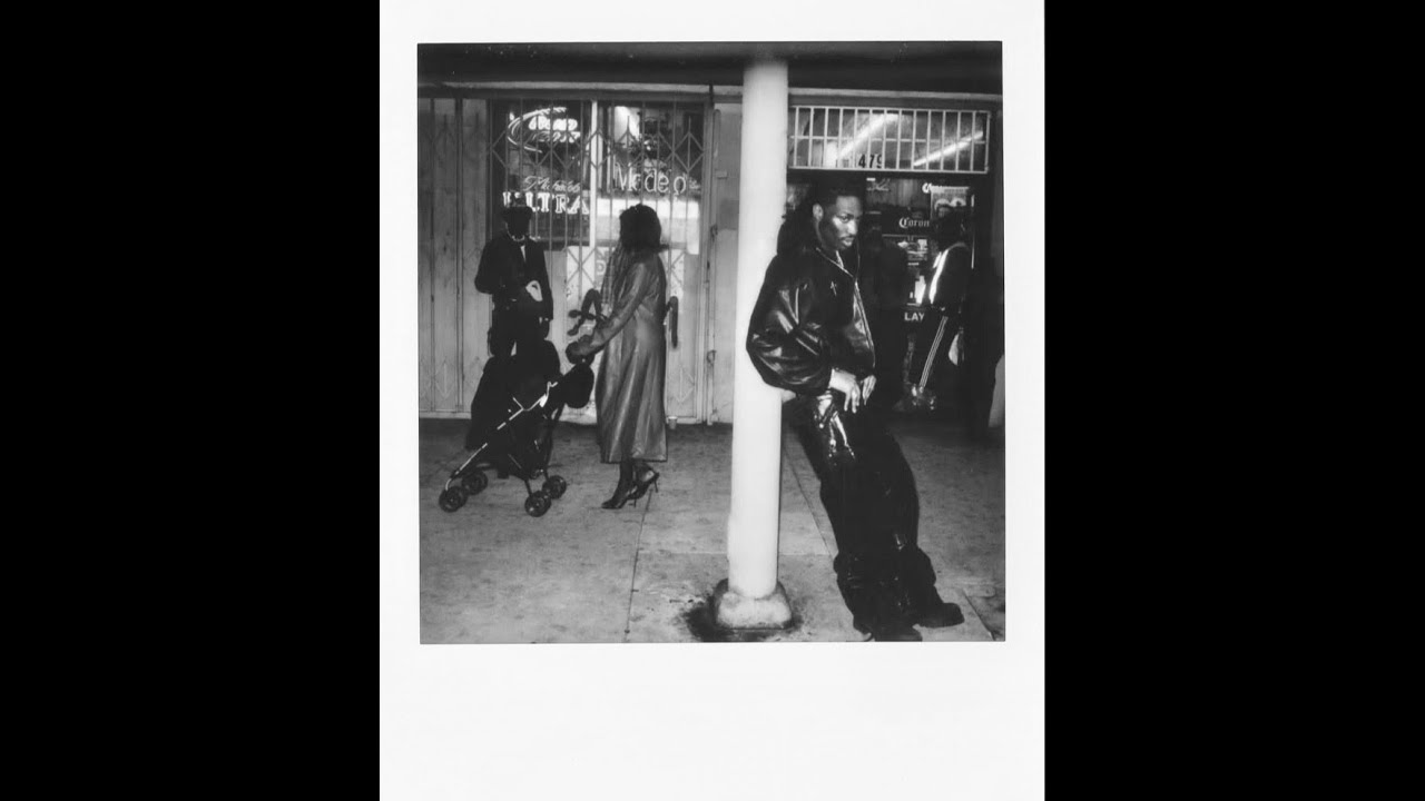 Therapy - Odeal ft Tyla typebeat | Afro-RnB Instrumental