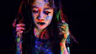 Tiger Jams: Adonia - Donamarie