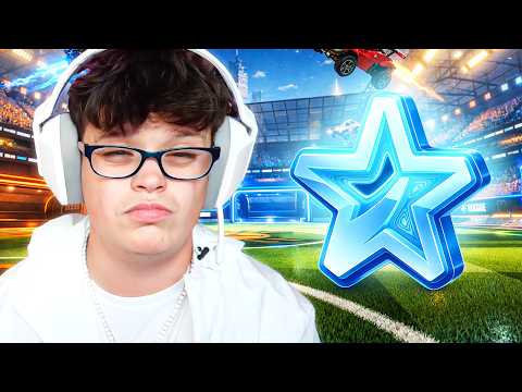 Sketch Tries To Hit Plat In One Stream!