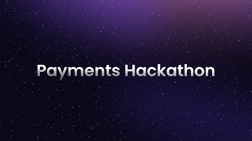 Announcing the Directus Payments Hackathon