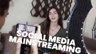 Power Slide 2021 screenshot 5