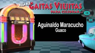 mega-mix-gaitas-viejitas---eternas-y-queridas