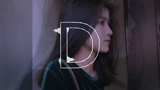 Download Lagu Dj Haning (Bass Boosted) by D Music   (Tiktok)(Headphone) MP3