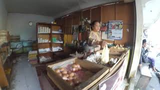 Grocery Store Design Idea || Best Grocery Store Design 3 screenshot 4