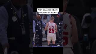 Famous Doing anything but coaching 💔  #stevekerr #warriors #stephcurry #nbamemes #nbafunny Net Worth