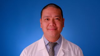 Victor Chien, MD | Cedars-Sinai Guerin Children's