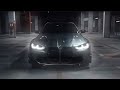 Bayerische Motoren Werke BMW PHONK EDIT