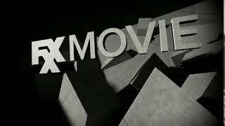 FXX Movie Bumper (2018) screenshot 1