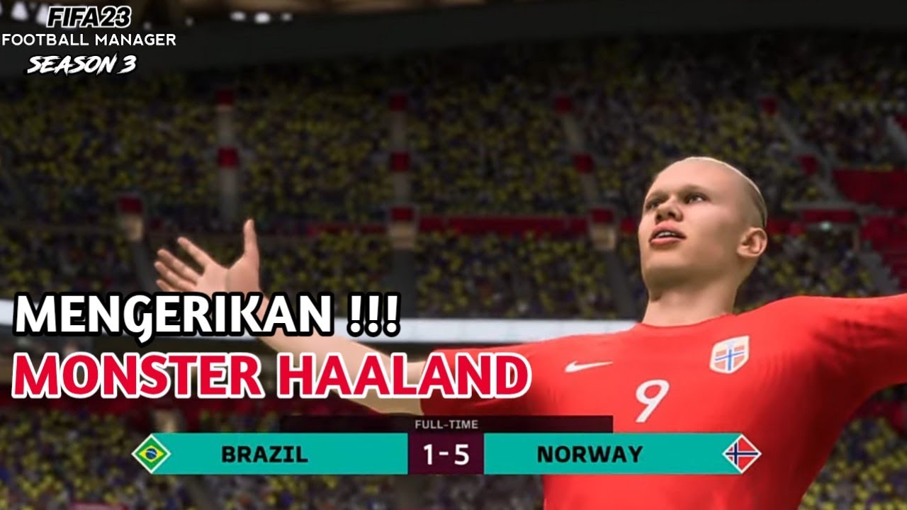 8-besar-brazil-vs-norway-fifa-2023-fantasy-football-manager-season-3