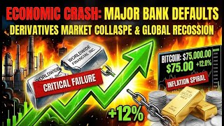 Silver Market Shock: Why Major Banks and Central Planners Are Under Pressure