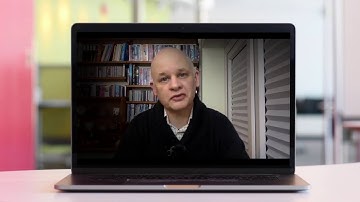 Writing financial policies and procedures training course