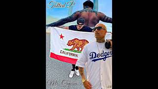 Tatted P Ft Mr Capone-e - Rolling Prod Frankstaxxmusic Talkbox hook by hitmamdrumma