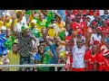 Simba Na Azam FC Zapinga Yanga Kuongoza Kwa Takwimu Ezekiel Kamwaga Zakazakazi Waibuka Simba Na Azam FC Zapinga Yanga Kuongoza Kwa Takwimu Ezekiel Kamwaga Zakazakazi Waibuka