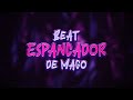 Mc mazzie  beat espancador de mago ft mc pr e dj npcsize official audio