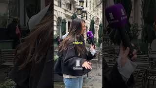 Putting Yourself First