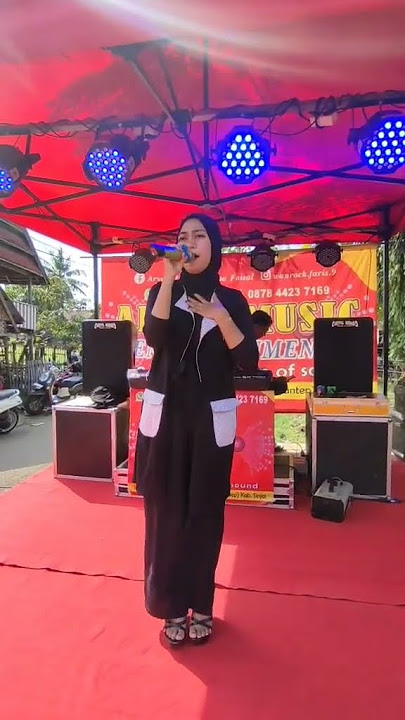 Nasappa Lalengna ciptaan: Zankrewo #bugis #lagubugisterbaik #lagubugissedih #lagubugis
