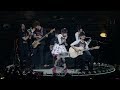 東京ラヴソング -LiVE is Smile Always〜PiNK &amp; BLACK〜 in 日本武道館「いちごドーナツ」-