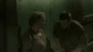 ALEXANDRA trailer