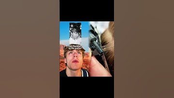 Part 8  Like, comment, subscribe! Let