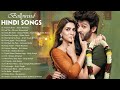 Top 20 Bollywood Romantic Hindi Songs 2021 💖 Atif Aslam, Arijit Singh,Dhvani Bhanushali. Indian Son