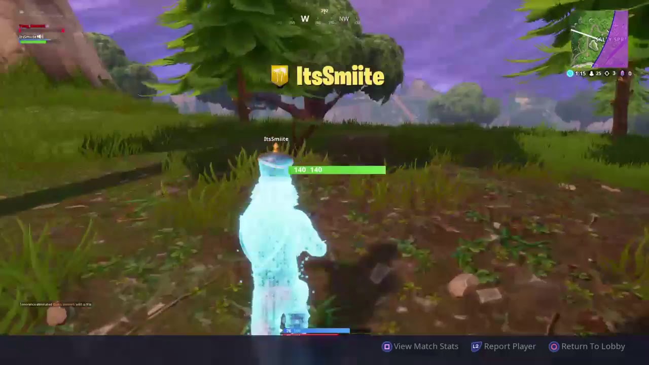 fortnite free v buck giveaway - free v buck youtube