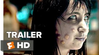 The Offering  Trailer 1 (2016) - Horror Movie HD