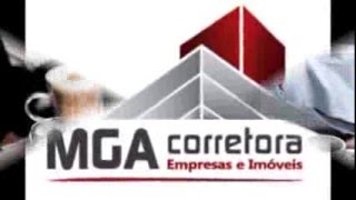 Venda E Compra De Empresas - Mga Corretora De Empresas