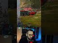 Нереальный Колобанов | #snowflex #tanksblitz
