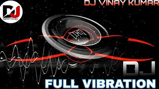 Sound chick - Dj vibration Song