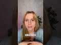 Как вернуть зрение???