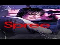 Spree 2020  full movie