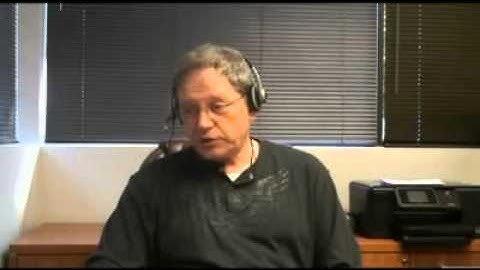 Bug Reporting - online Software Testing  QA class.flv