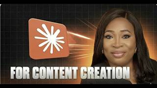 Claude Code for Content Creation in 10 minutes