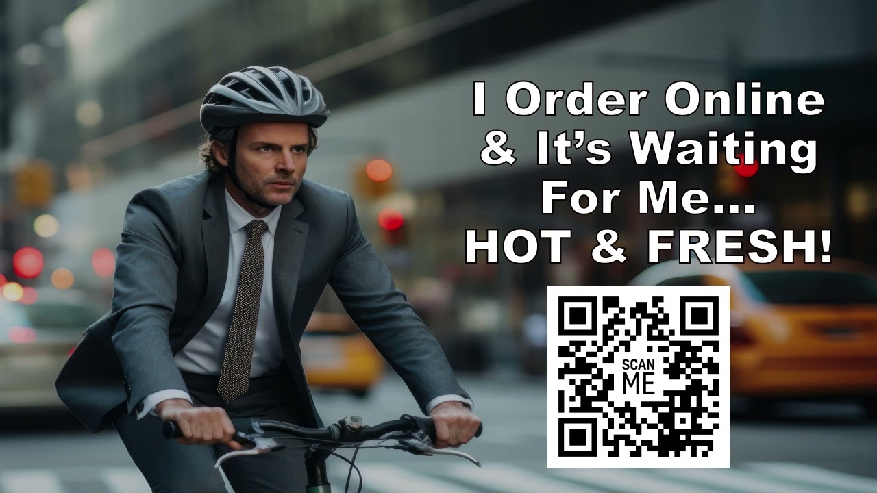 Order Breakfast Bagel Online Broad Nosh Bagels New York Broad Nosh Bagel Deli Catering NYC