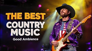 🤠 LIVE Country Legends All Day – George Strait, Willie Nelson &amp; Timeless Country Hits