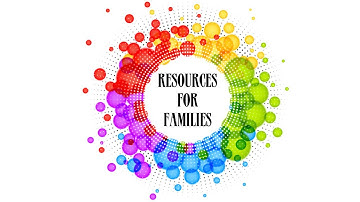 Fisherkids Resources for Families - Chore Charts for Kids Vlog #4