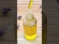 Tutorial Gratis en el canal. Suscríbete. #emprendimiento #emprenderdesdecasa #diy