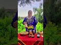 العلبة وصلاتني شكل راقي والذوق لا يعلى عليه العلبة وصلاتني شكل راقي والذوق لا يعلى عليه