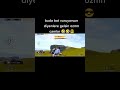 #keşfet #gaming #pubgmobile #pubg #keşfetteyiz
