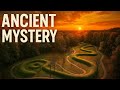 Serpent Mound Secrets: Burial Site, Star Beings or Ancient Calendar?