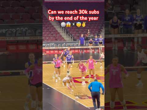 Happy Volleydaze Volleyball Womensvolleyball Serve Foryou Fypviralシ Sports Best Top