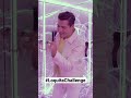 Julio en #LoquitaChallenge