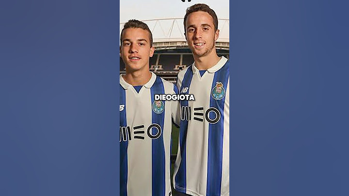 Ruhe in Friedme Diego Jota und sein kleiner Bruder 😔❤️…