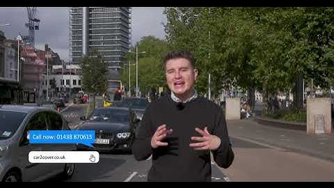 Gap Insurance explained in a simple quick video! car2cover.co.uk