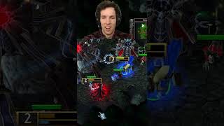 LICH = PURGED ✅