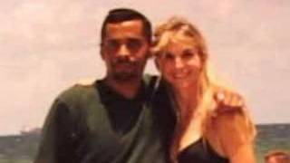 Remembering Danny - 2nd Video