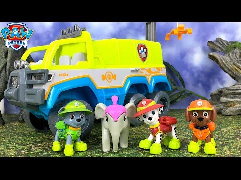 story-with-paw-patrol-jungle-patroller---searching-for-the-elephant