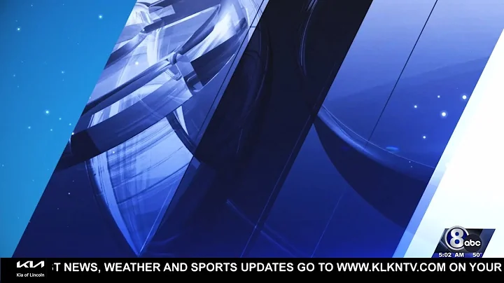 Showdown Set for Today Between Lancaster County Attorney Candidates